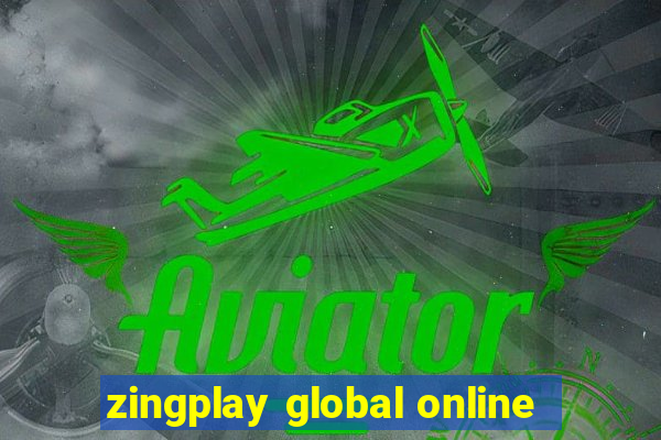 zingplay global online